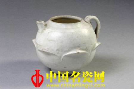  五代时期 (公元907到979年)