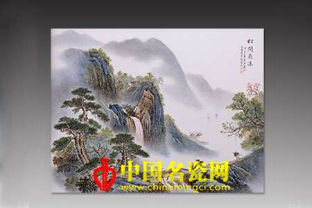 &nbsp;  指纹元素 