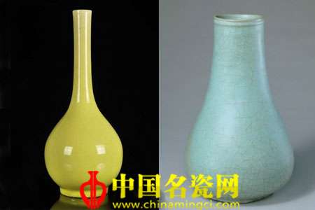 正釉，负釉&nbsp;  