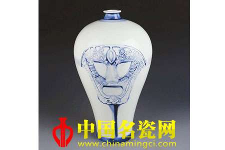 世界各地是如何学习景德镇的制瓷技术的？