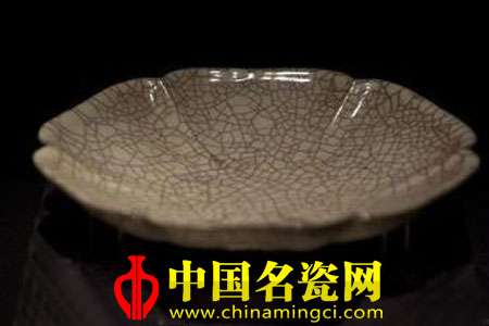 宋元时期其他名窑有哪些？