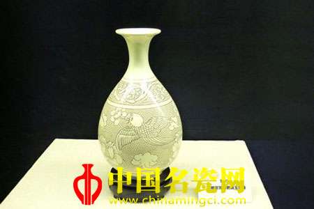 坯裂的原因具体分析