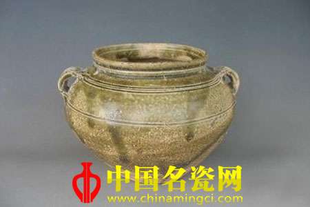 “系”与人类的生活