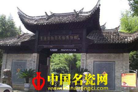 景德镇瓷工祭风火仙师的习俗的缘由