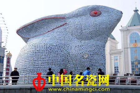 明朝神画匠的故事