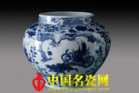 “鬼谷子下山”的故事