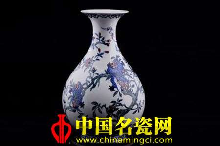 “榴开百子”的故事