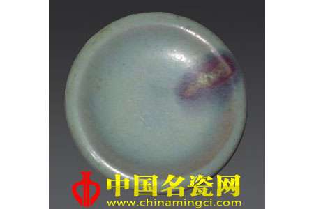 古代钧瓷“钧不盈尺”的原因