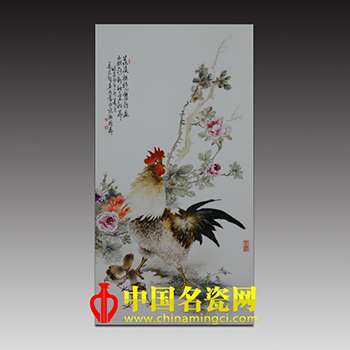 花姿妖娆态轻盈1