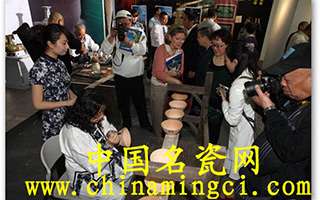 越是民族的，越是世界的 