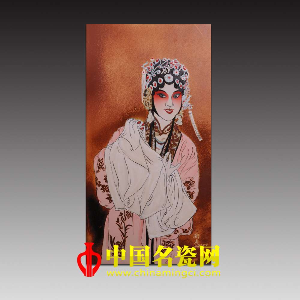 收藏是一种生活方式，审美无价