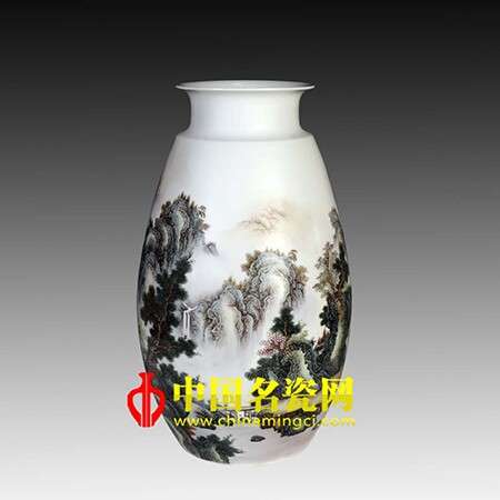 李志良：艺术创作来源于生活