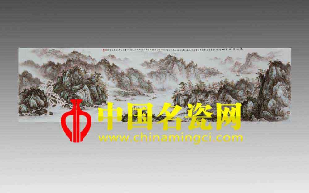 梦里家山&nbsp; &nbsp; 江南神韵