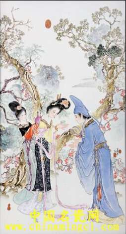 景德镇当代艺术陶瓷新意迭出——海归艺术家的创意