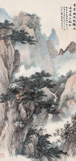 增加拍品的身价就要“画蛇添足”