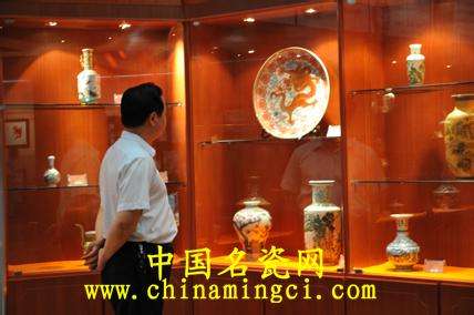 资深藏家的箴言——买赝品不可怕，就怕不研究