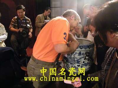 陶瓷产业压力重重&nbsp; 望早日走出两难困境