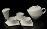 创意：中国陶瓷的重生之路