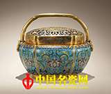 复活的“老古董”