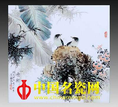 收藏品投资领域新手应该如何介入？