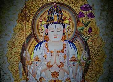 俞军：当代陶瓷艺术史上划时代人物