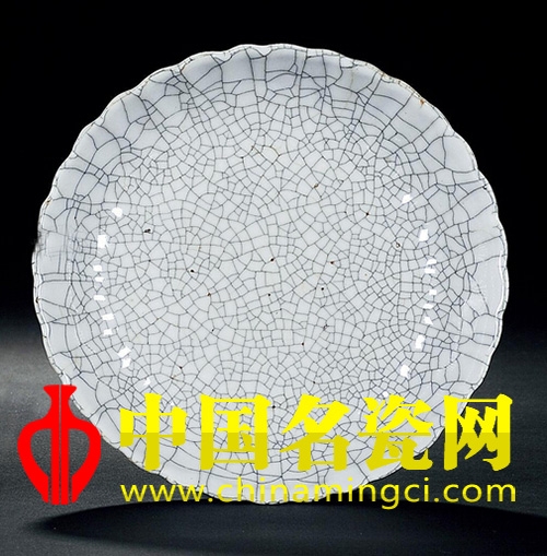 仿古瓷收藏“正当时”