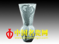 毕加索陶瓷作品将亮相佳士得春拍