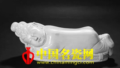 风口浪尖上的“天价美人枕”