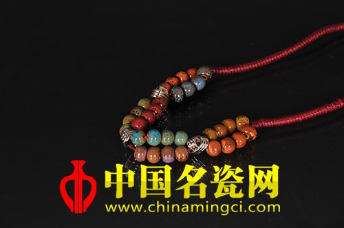 《中瓷商城》重装上线 惊喜送不停！