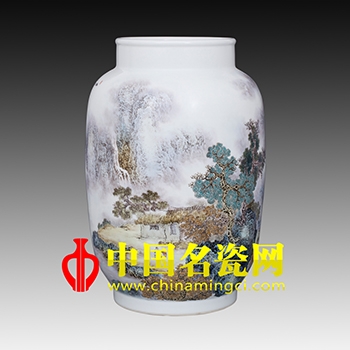 冬瓜坛山石流泉