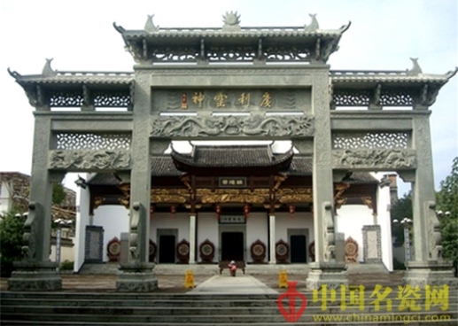 景德镇御窑厂开启大遗址维护形式助力申遗 &nbsp; 