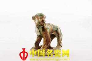 灵猴成画家眼中重要的题材