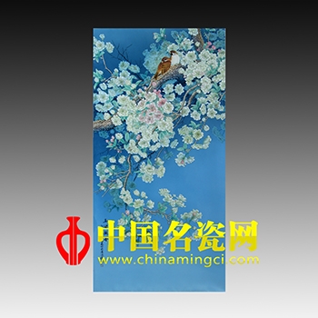 梦之系列《玉质凝香》