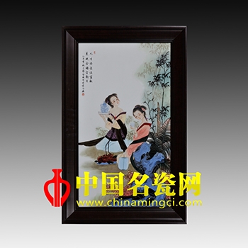 人生得意须尽欢