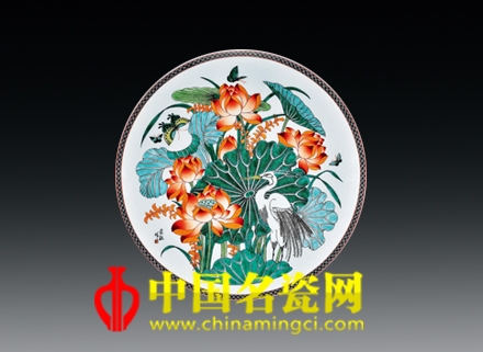 民间文化艺术家——余毅