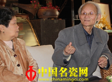 裴足喜：探索艺术之巅，绘就自然之美