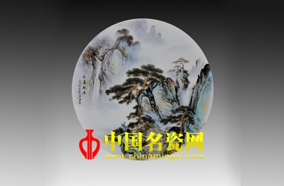 刘宗省：怀着艺术梦想一路前行