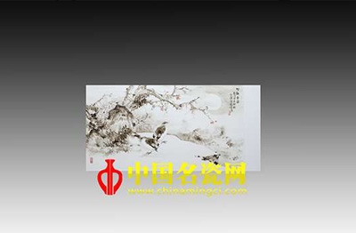 雍正时期瓷器怎么鉴定？