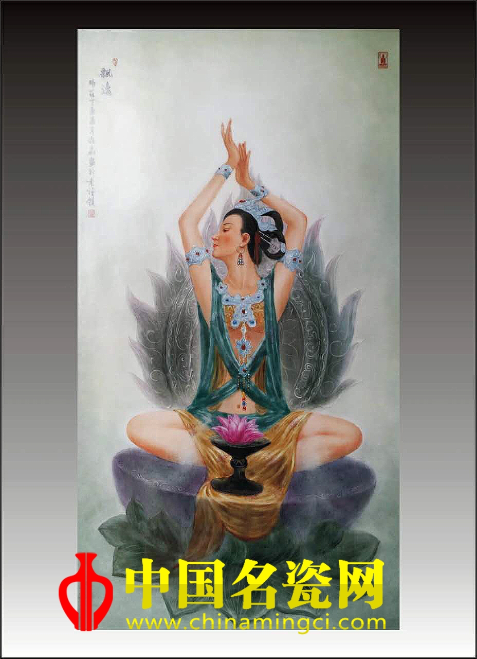 第七届中国（北流）国际瓷博会将于四月开幕