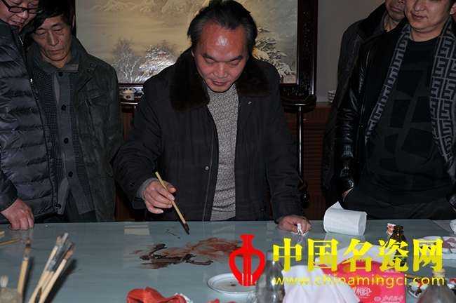 我的父亲毛光辉——毛凌燕