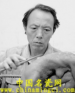 艺术界噩耗！姚永康教授仙逝