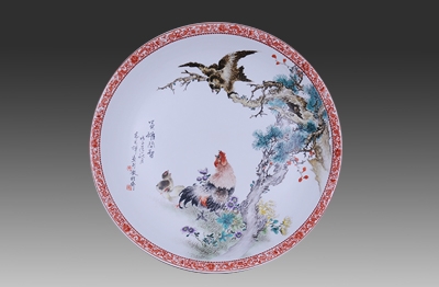 大众艺术品消费迎来“全民收藏”时代