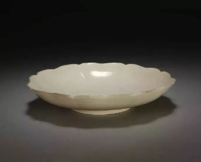 瓷史讲坛|金代瓷器——是时候为你正名