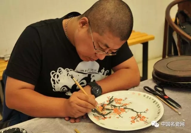 陶然：与君一醉一陶然