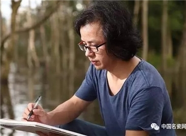 江月光：江天月影入梦来