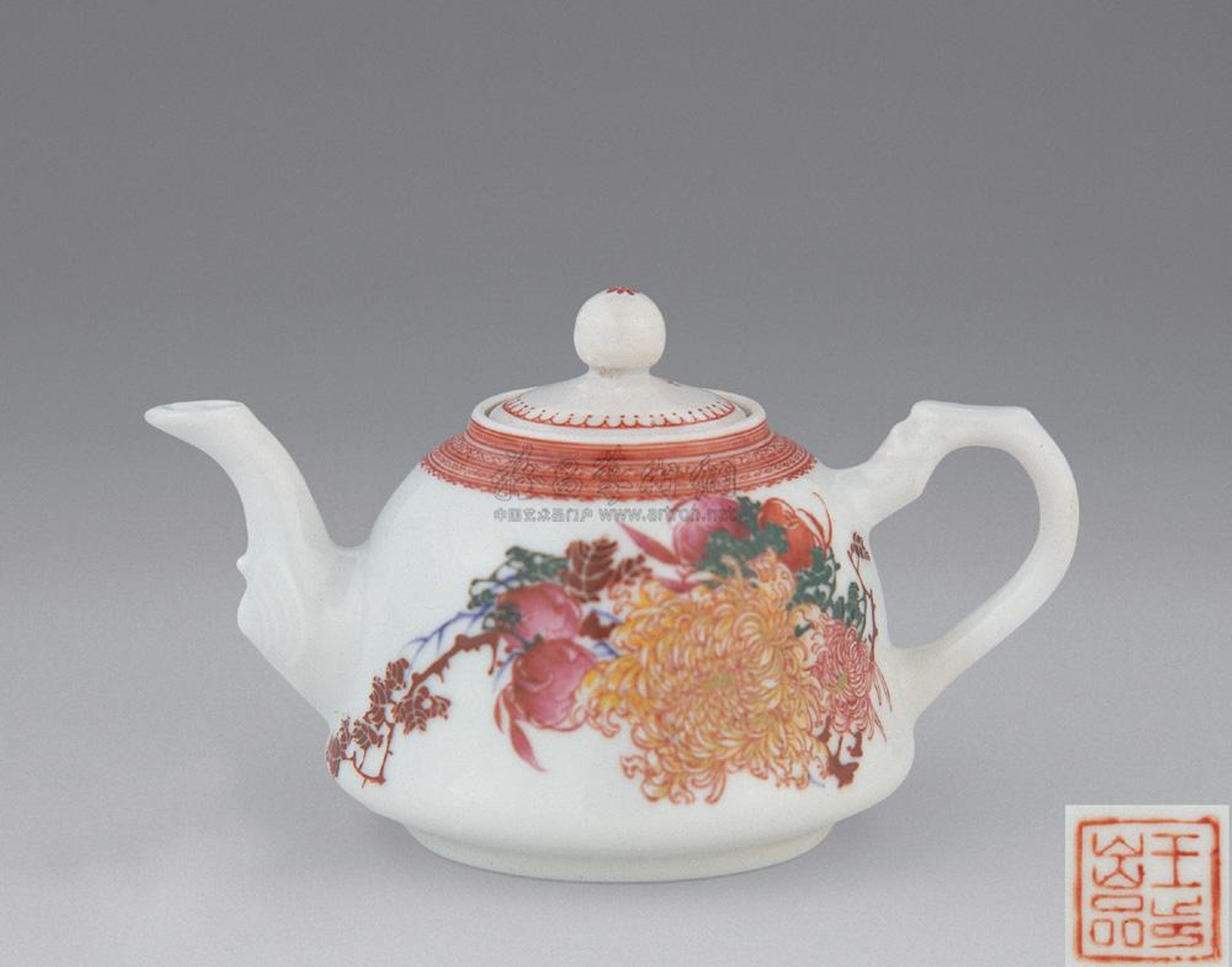 瓷史讲坛|“大跃进”年代的景德镇陶瓷业