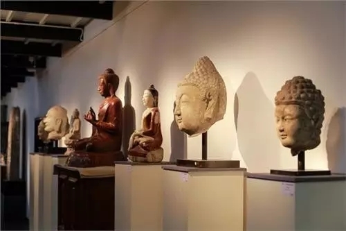 艺术品收藏要了解的十大铁律