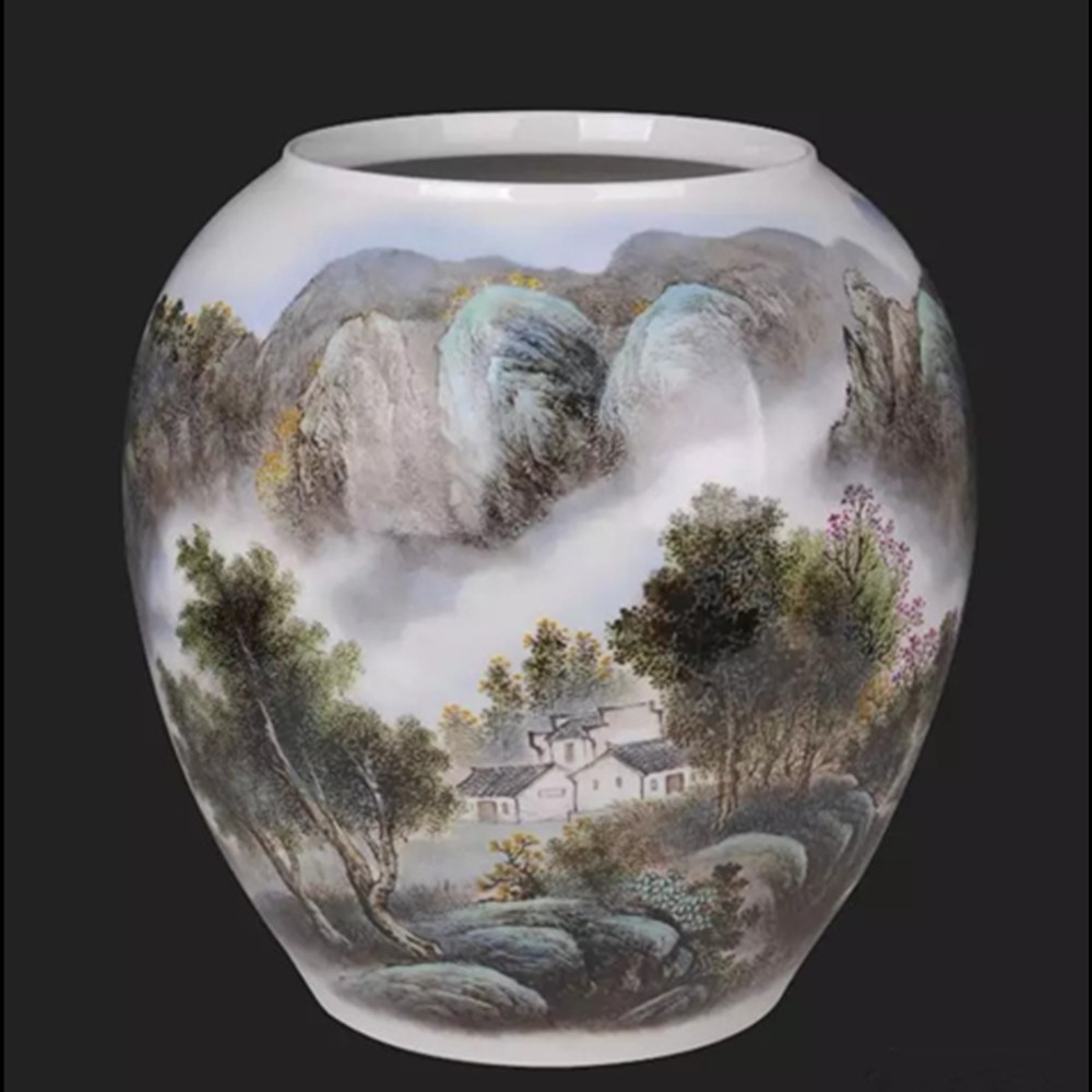 春风又绿江南岸