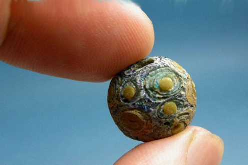 南派三叔开网店卖古董