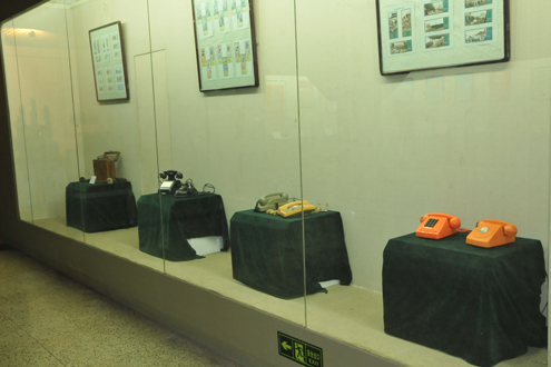 痴迷铁路收藏27年 获大世界吉尼斯世界之最